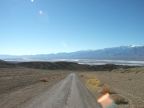 Death Valley