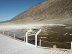 Badwater