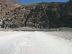 Badwater Basin