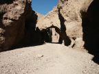 Natural Bridge