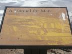 Click to Read Sign