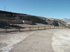 Harmony Borax Works