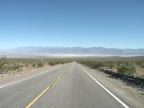 Death Valley