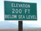 Click to Read Sign