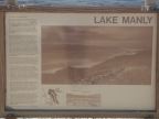 Click to Read Sign